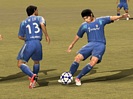 game/FIFA 2007/_thb_fifa07_036.jpg